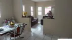 Foto 27 de Casa com 3 Quartos à venda, 190m² em Centro, Indaiatuba