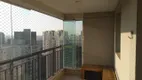 Foto 9 de Apartamento com 2 Quartos à venda, 87m² em Vila Andrade, São Paulo