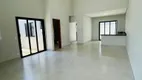Foto 5 de Casa com 3 Quartos à venda, 154m² em Cajuru do Sul, Sorocaba