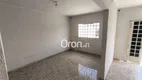 Foto 4 de Sobrado com 3 Quartos à venda, 110m² em Parque Amazônia, Goiânia