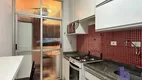 Foto 7 de Apartamento com 2 Quartos à venda, 55m² em Parque Tres Meninos, Sorocaba