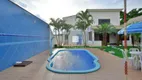 Foto 10 de Casa com 5 Quartos à venda, 593m² em Setor Habitacional Vicente Pires, Brasília