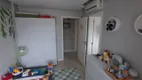 Foto 13 de Apartamento com 2 Quartos à venda, 214m² em Estreito, Florianópolis