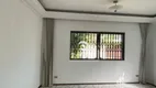 Foto 5 de Sobrado com 3 Quartos à venda, 230m² em Vila Alpina, Santo André