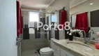 Foto 8 de Apartamento com 3 Quartos à venda, 110m² em  Parque Estoril, São José do Rio Preto