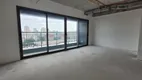 Foto 6 de Sala Comercial com 3 Quartos para alugar, 130m² em Tatuapé, São Paulo