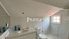 Foto 17 de Casa de Condomínio com 4 Quartos à venda, 280m² em Barra da Tijuca, Rio de Janeiro