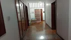 Foto 31 de Casa com 8 Quartos à venda, 590m² em Vila Mariana, São Paulo