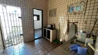 Foto 18 de Casa com 5 Quartos à venda, 278m² em Ponta Negra, Natal