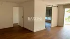 Foto 2 de Apartamento com 3 Quartos à venda, 151m² em Vila Nova Conceição, São Paulo