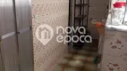 Foto 28 de Apartamento com 3 Quartos à venda, 74m² em Cachambi, Rio de Janeiro