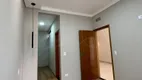 Foto 3 de Casa com 3 Quartos à venda, 105m² em Residencial Moreschi, Maringá