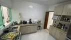 Foto 13 de Sobrado com 2 Quartos à venda, 87m² em Vila Mazzei, São Paulo