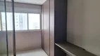 Foto 14 de Apartamento com 3 Quartos à venda, 76m² em Jardim das Américas, Cuiabá