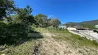 Foto 5 de Lote/Terreno à venda, 4000m² em Condado de Maricá, Maricá