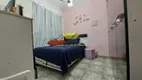 Foto 12 de Casa com 3 Quartos à venda, 218m² em Vaz Lobo, Rio de Janeiro