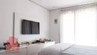 Foto 15 de Apartamento com 3 Quartos à venda, 205m² em Brooklin, São Paulo