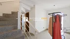 Foto 4 de Cobertura com 3 Quartos à venda, 120m² em Nova Petrópolis, São Bernardo do Campo