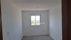 Foto 17 de Apartamento com 3 Quartos à venda, 98m² em Jardim do Lago, Jundiaí