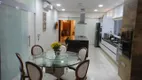 Foto 5 de Casa de Condomínio com 3 Quartos à venda, 307m² em Parque Residencial Buona Vita, São José do Rio Preto
