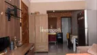 Foto 2 de Sobrado com 3 Quartos à venda, 92m² em Vila Formosa, São Paulo