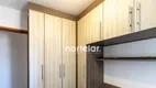 Foto 16 de Apartamento com 2 Quartos à venda, 50m² em Freguesia do Ó, São Paulo