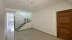 Foto 5 de Casa de Condomínio com 3 Quartos à venda, 119m² em Granja Viana, Cotia