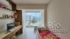 Foto 32 de Cobertura com 2 Quartos à venda, 139m² em Barra da Tijuca, Rio de Janeiro