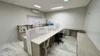 Foto 11 de Sala Comercial à venda, 498m² em Plano Diretor Sul, Palmas