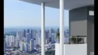 Foto 2 de Apartamento com 3 Quartos à venda, 227m² em Setor Marista, Goiânia