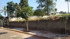 Foto 2 de Lote/Terreno à venda, 1067m² em Parque Taquaral, Campinas