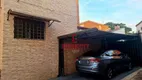 Foto 20 de Casa de Condomínio com 2 Quartos à venda, 95m² em Independência, Ribeirão Preto