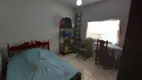 Foto 5 de Casa com 2 Quartos à venda, 90m² em Centro, Candeias