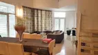 Foto 11 de Casa de Condomínio com 3 Quartos à venda, 345m² em Aparecidinha, Sorocaba