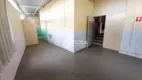 Foto 11 de Ponto Comercial para alugar, 250m² em Antônio Zanaga II, Americana