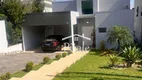 Foto 48 de Casa de Condomínio com 3 Quartos para alugar, 223m² em Alphaville, Santana de Parnaíba