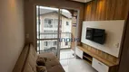 Foto 11 de Apartamento com 2 Quartos à venda, 50m² em Passaré, Fortaleza