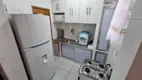 Foto 12 de Apartamento com 2 Quartos à venda, 79m² em Lins de Vasconcelos, Rio de Janeiro