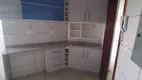 Foto 6 de Apartamento com 2 Quartos à venda, 63m² em Vila Matilde, São Paulo