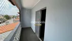 Foto 13 de Sobrado com 3 Quartos à venda, 200m² em Jardim Marek, Santo André