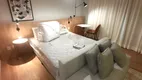 Foto 2 de Apartamento com 1 Quarto à venda, 26m² em Moema, São Paulo