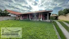 Foto 2 de Casa com 3 Quartos à venda, 175m² em Avelar, Paty do Alferes