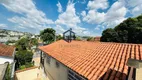 Foto 54 de Casa com 4 Quartos à venda, 360m² em Alípio de Melo, Belo Horizonte