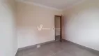 Foto 17 de Casa com 3 Quartos à venda, 130m² em Residencial Santa Joana, Sumaré