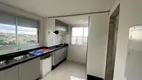 Foto 25 de Apartamento com 3 Quartos à venda, 210m² em Jardim dos Estados, Campo Grande