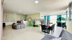 Foto 36 de Cobertura com 3 Quartos à venda, 178m² em Santa Amélia, Belo Horizonte