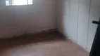 Foto 13 de Prédio Comercial com 2 Quartos para venda ou aluguel, 300m² em Jardim Novo Eldorado, Sorocaba