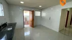 Foto 12 de Casa com 3 Quartos à venda, 111m² em Parque Jóquei Club, Campos dos Goytacazes