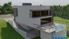 Foto 4 de Casa de Condomínio com 4 Quartos à venda, 445m² em Jardim do Golf I, Jandira