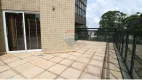 Foto 12 de Apartamento com 4 Quartos à venda, 271m² em Morumbi, São Paulo